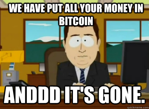 bitcoin-bankruptcy