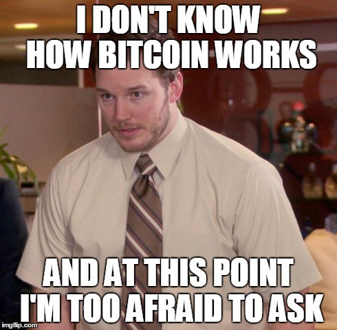 what-is-bitcoin