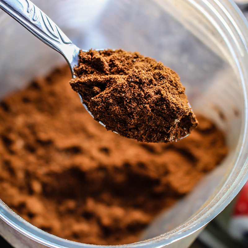 raw-chocolate