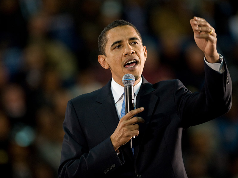 obama-speaking