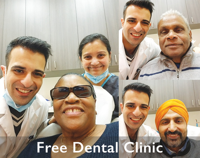 free-dental-clinic-jan-12
