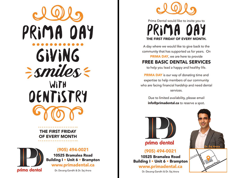 prima-day-flyer