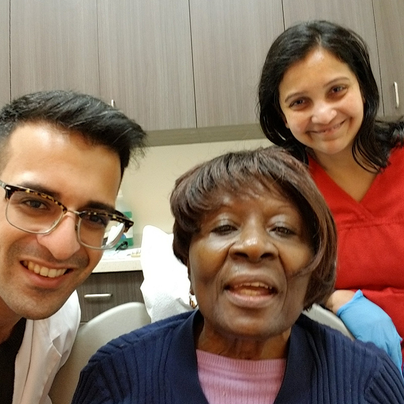welcoming-patients-to-prima-day