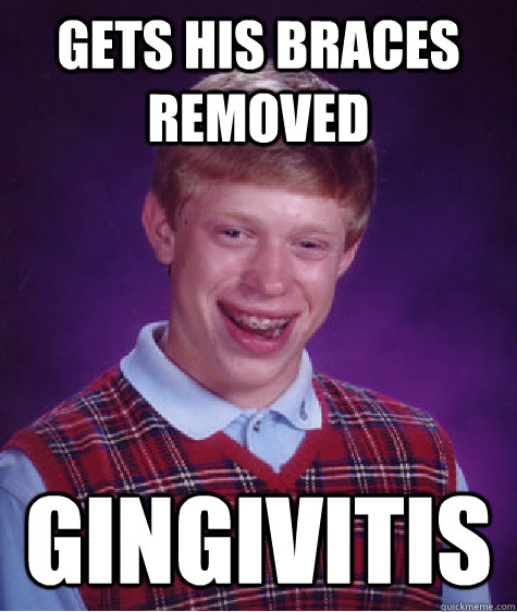 braces-removed-gingivitis