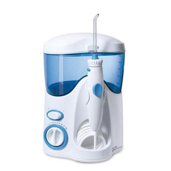 ultra-water-flosser