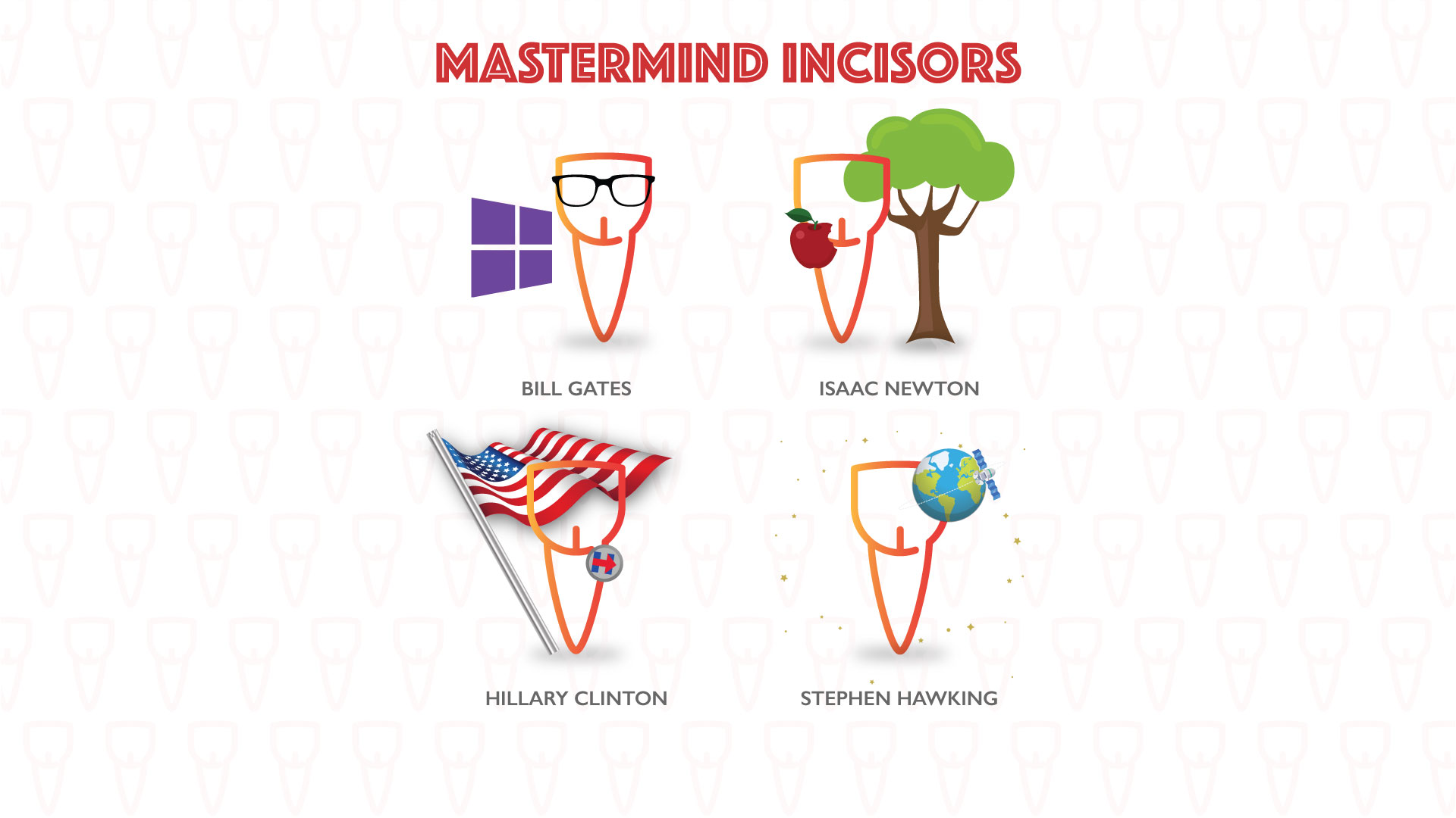 mastermind-intj-famous-people