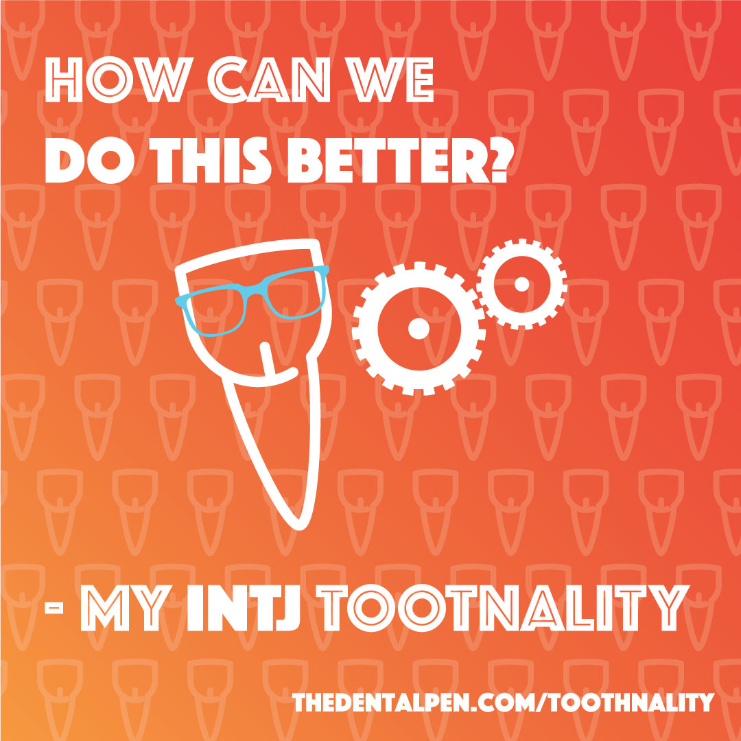 mastermind-intj-how-can-we-do-better