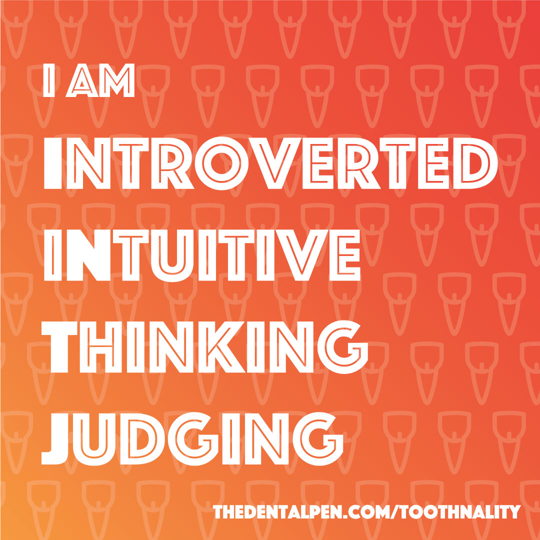 mastermind-intj-i-am-intj
