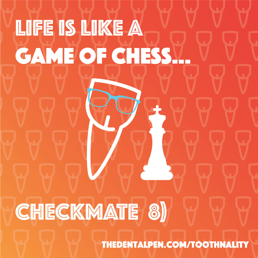mastermind-intj-life-is-game-of-chess