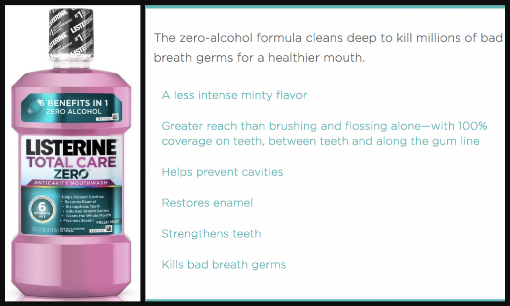 listerine-zero-advantages