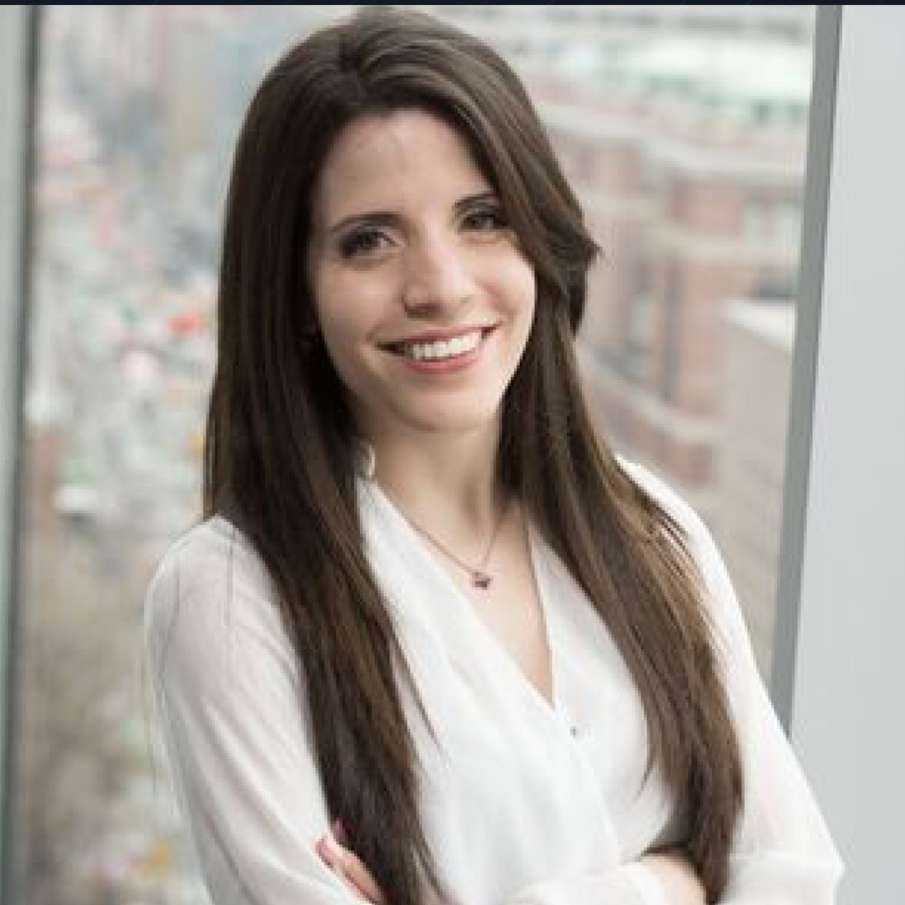 Dr. Stephanie